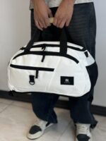 ساک ورزشی کوله شو AMIRI کد:۷۰۷ -4