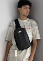 بادی بگ قفل دار BANGR کد:۳۱۶ -2