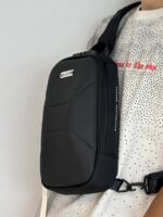 بادی بگ قفل دار BANGR کد:۳۱۶ -3