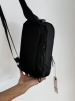 بادی بگ قفل دار BANGR کد:۳۱۶ -4