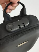 بادی بگ قفل دار BANGR کد:۳۱۶ -5