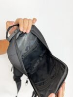 بادی بگ قفل دار BANGR کد:۳۱۶ -6