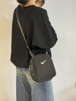 کوله مینی دوشی کد:123 -2