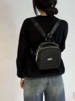 کوله مینی دوشی کد:123 -3