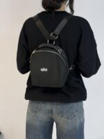 کوله مینی دوشی کد:123 -1