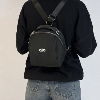 کوله مینی دوشی کد:123 -1