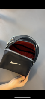 کوله مینی دوشی کد:123 -4