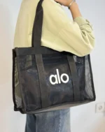 ساک ورزشی الو alo توری کد 190 - 1