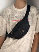 بادی بگ cat کد 189 - 2