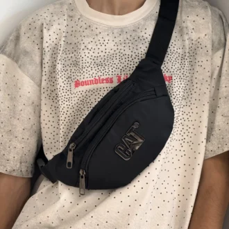 بادی بگ cat کد 189 - 2