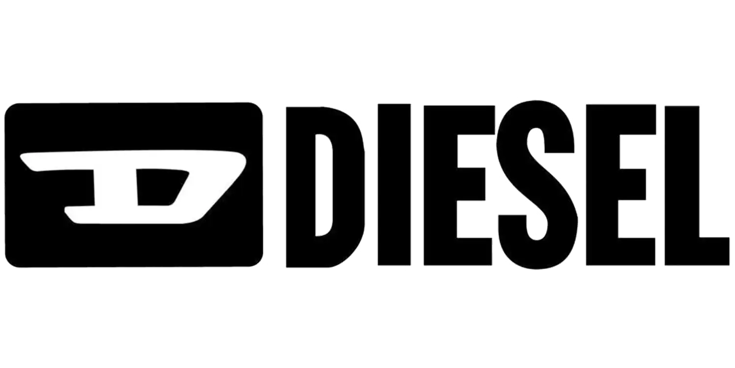 diesel