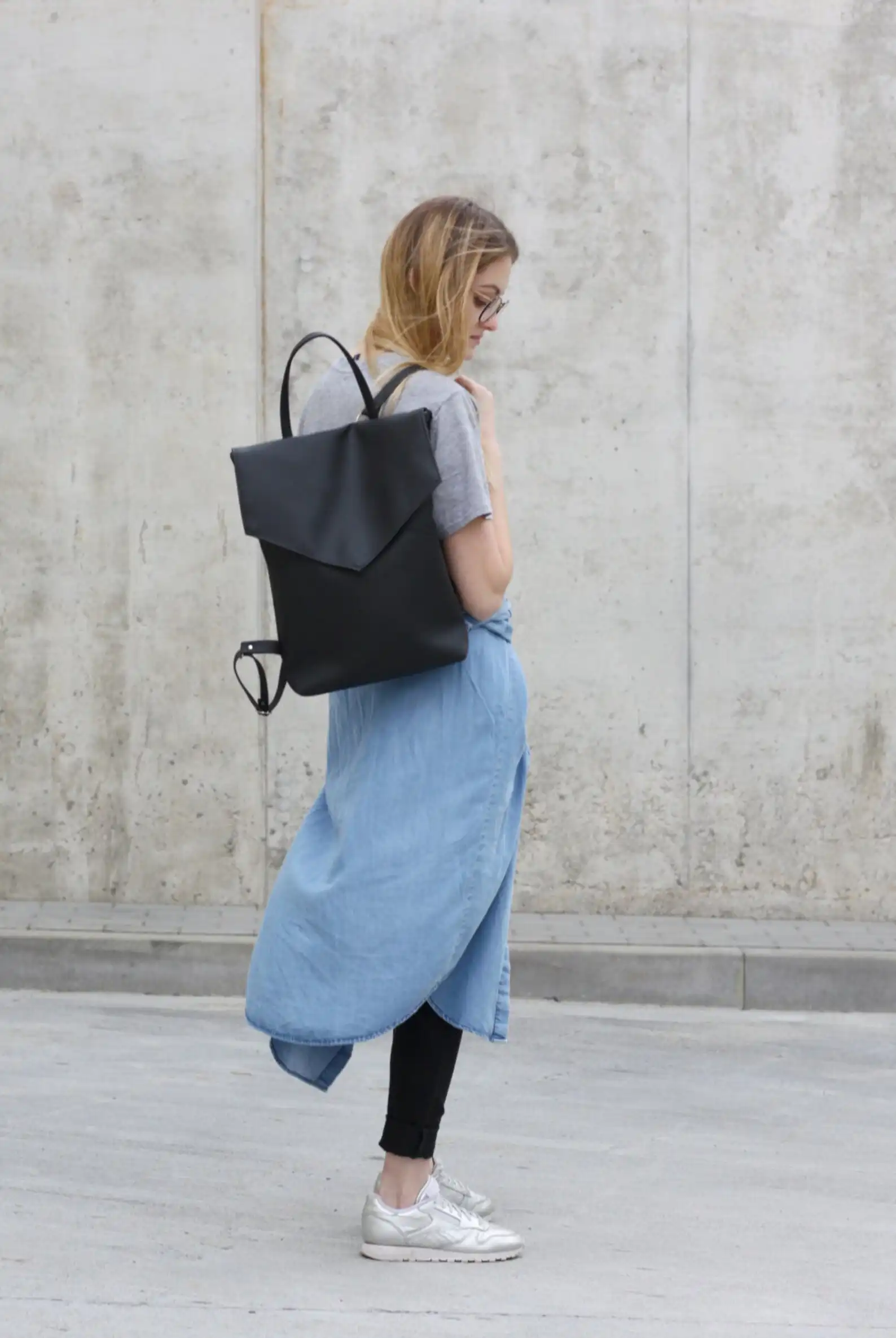 خرید کوله پشتی 8