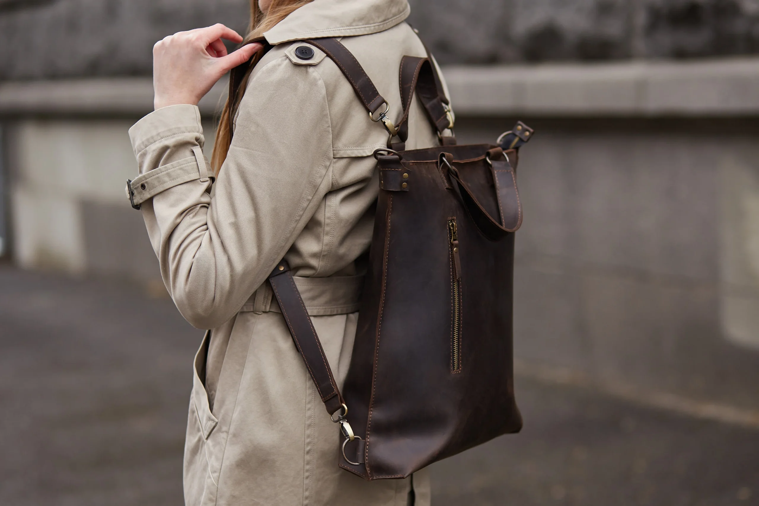 خرید کوله پشتی 29