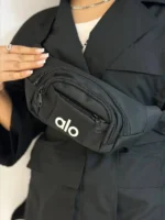 بادی بگ کمری کد 3198 - 1