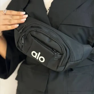 بادی بگ کمری کد 3198 - 1