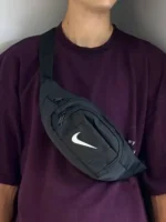 بادی بگ کمری کد 3198 - 2