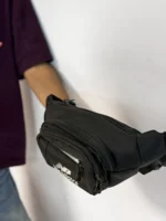 بادی بگ کمری کد 3200 - 1