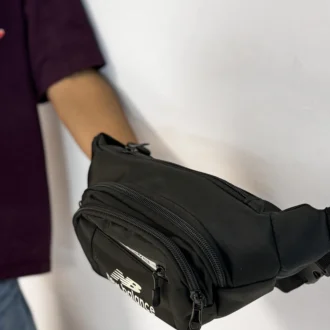 بادی بگ کمری کد 3200 - 1