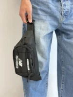 بادی بگ کمری کد 3200 - 2