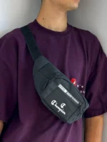 بادی بگ کمری کد 3200 - 3