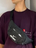 بادی بگ کمری کد 3200 - 4