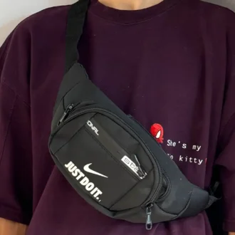 بادی بگ کمری کد 3200 - 4