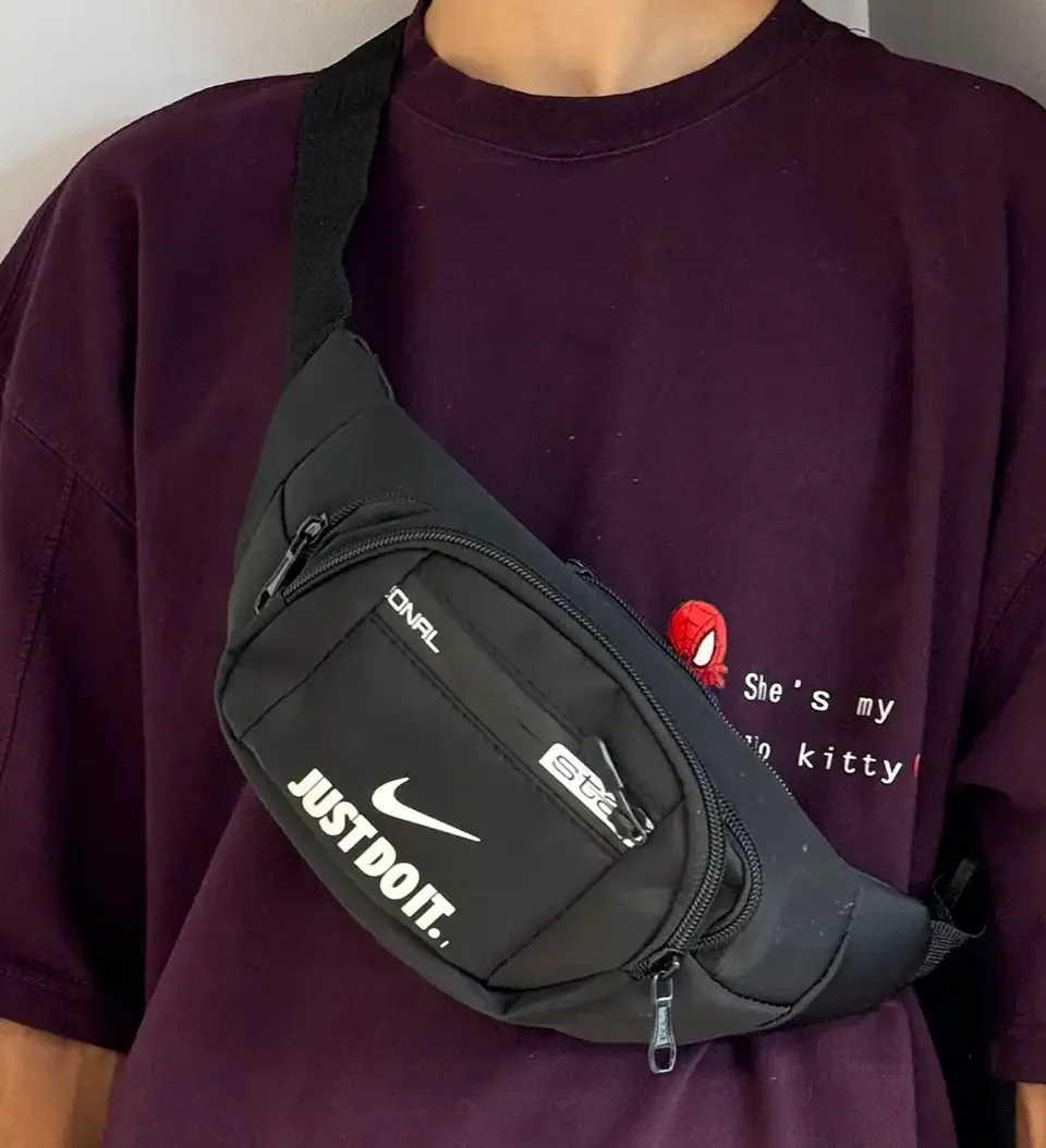 بادی بگ کمری کد 3200 - 4 بادی بگ کمری کد 3200 - 4