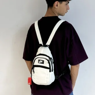 بادی بگ کوله شو کد 3119