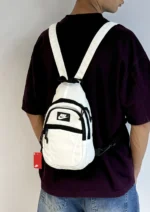 بادی بگ کوله شو کد 3119