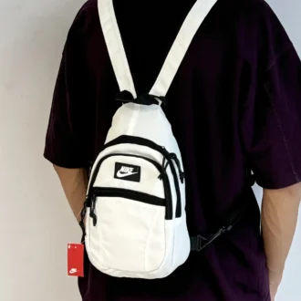 بادی بگ کوله شو کد 3119