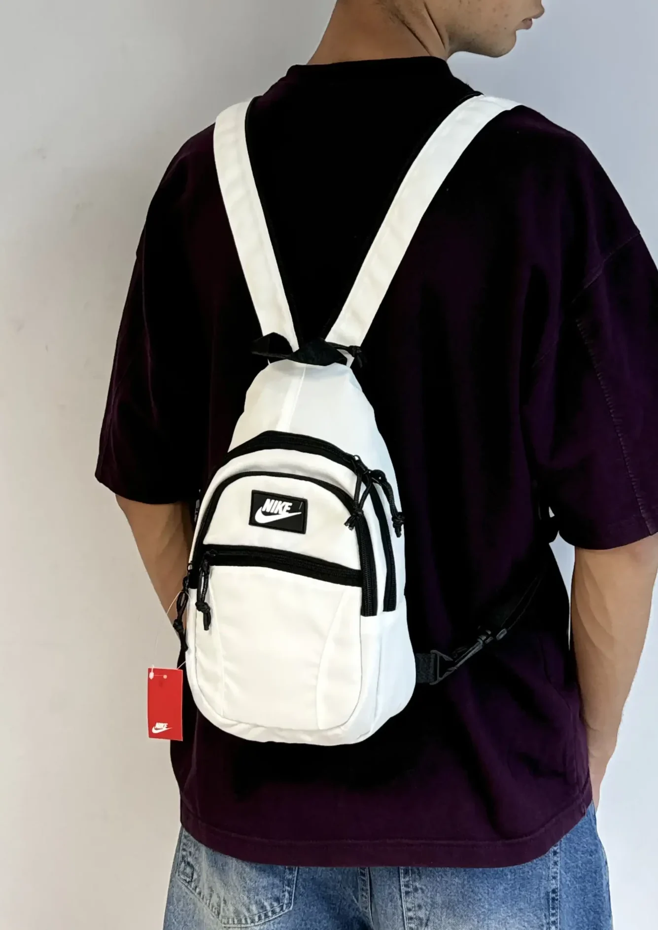 بادی بگ کوله شو کد 3119 بادی بگ کوله شو کد 3119