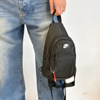 بادی بگ کوله شو کد 3119 -1