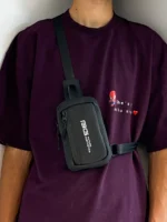 بنج مینی کد 3207 - 1