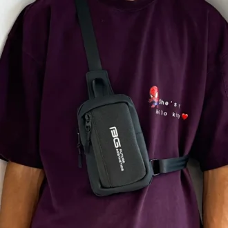 بنج مینی کد 3207 - 1