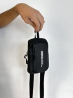 بنج مینی کد 3207 - 2