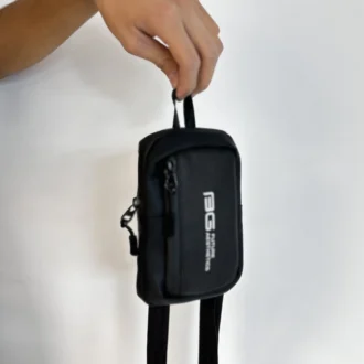 بنج مینی کد 3207 - 2