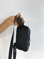 بنج مینی کد 3207 - 3