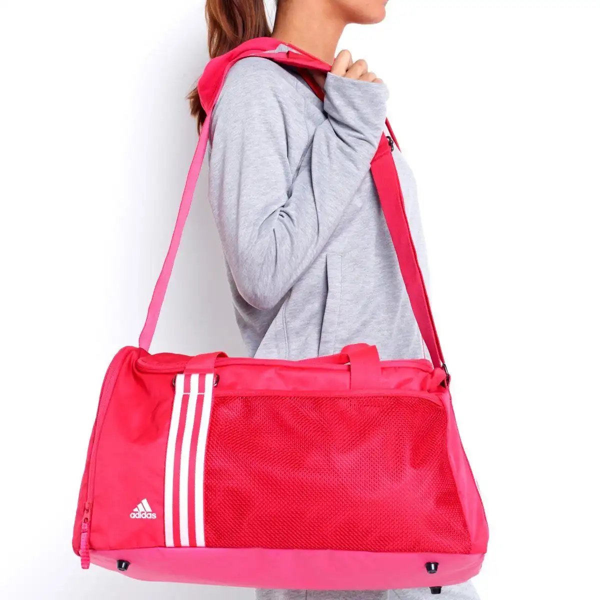 ساک ورزشی 15