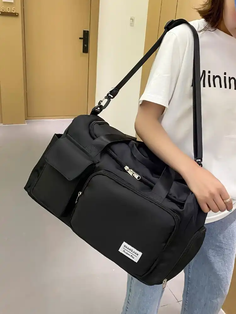 ساک ورزشی 17