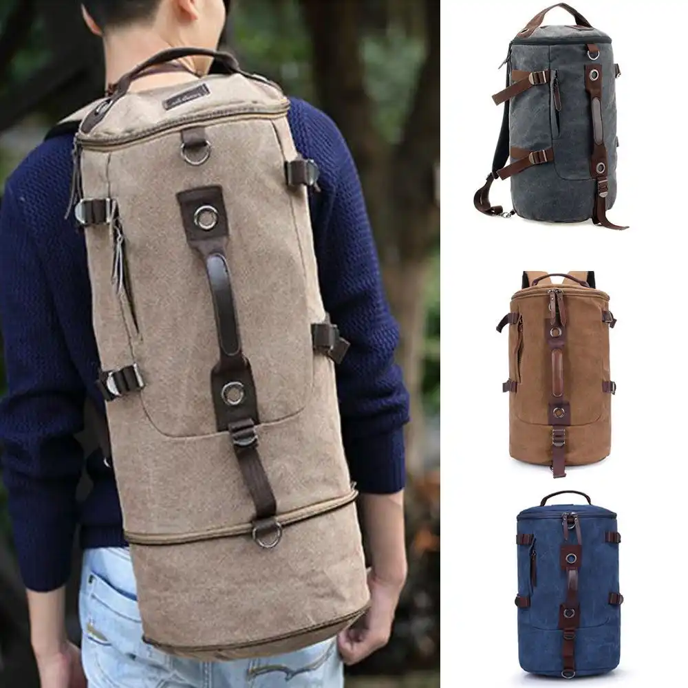 ساک ورزشی 21