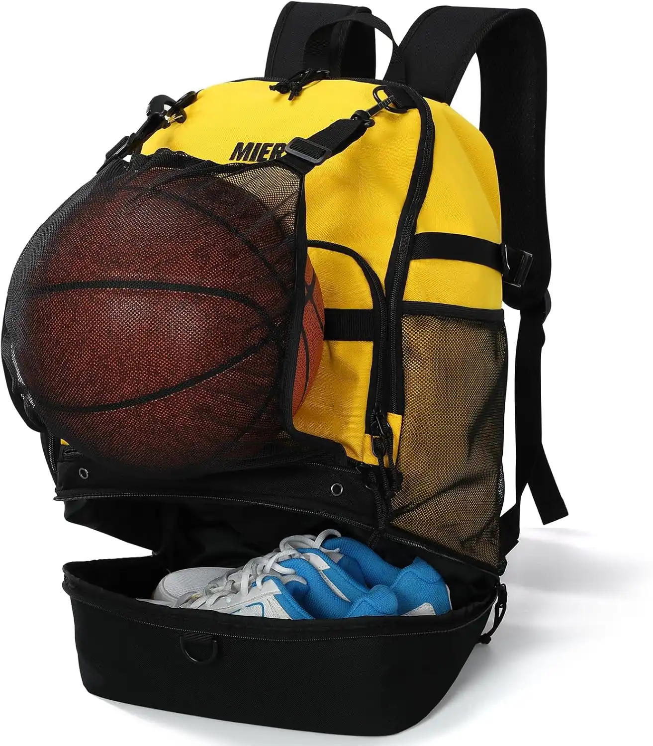 ساک ورزشی 23