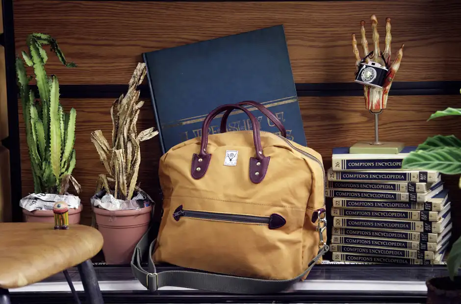 ساک ورزشی 25