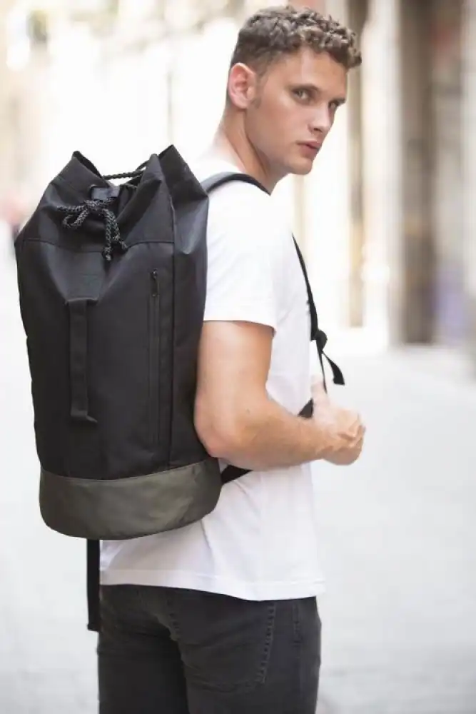 ساک ورزشی 26