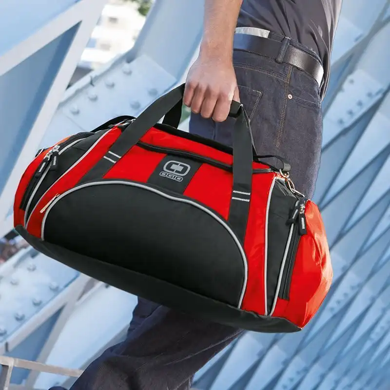 ساک ورزشی 27