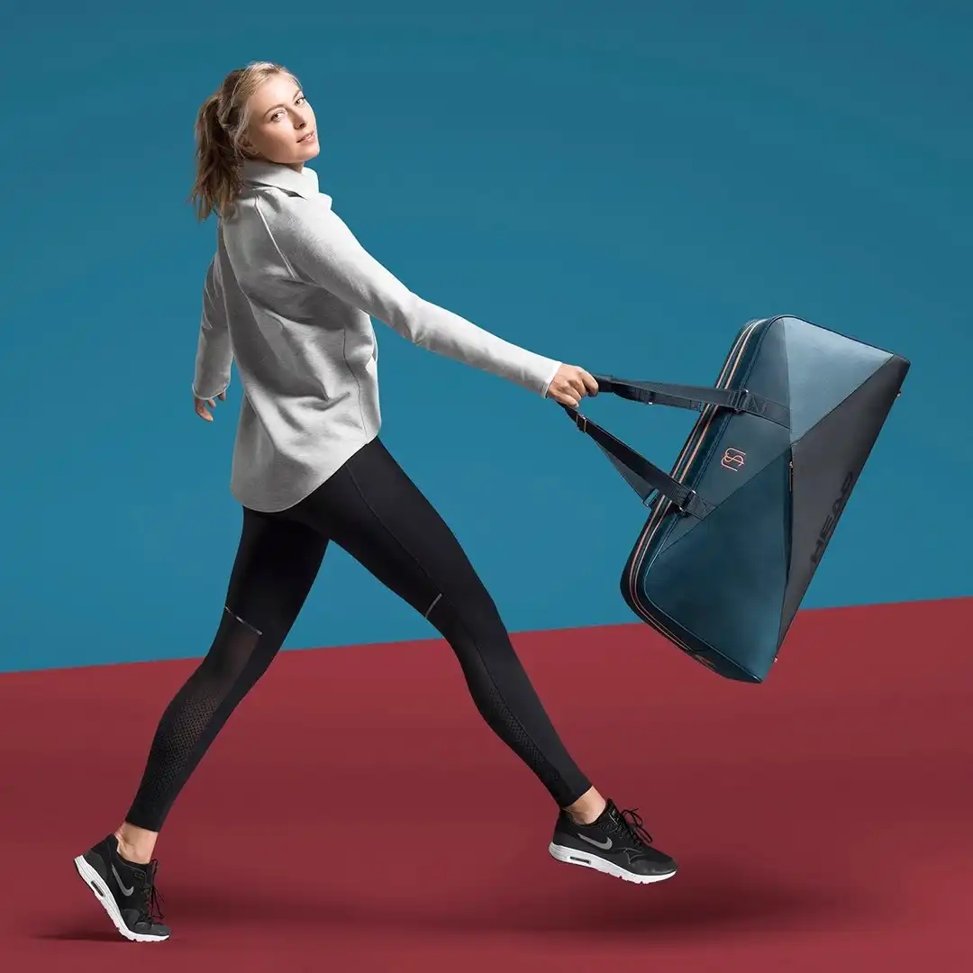 ساک ورزشی 31