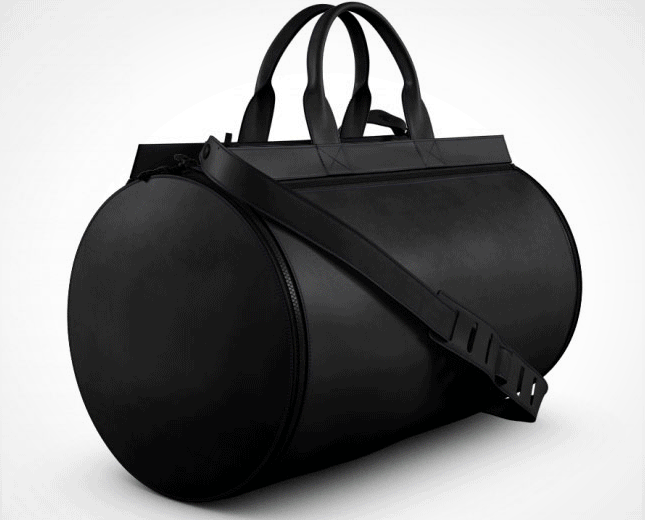 ساک ورزشی 37