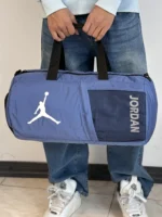 ساک ورزشی کد 1761 - 3