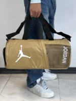 ساک ورزشی کد 1761 - 4