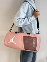 ساک ورزشی کد 1761 - 5