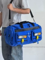 8585